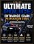 THE ULTIMATE POLICE ENTRANC...