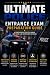 THE ULTIMATE POLICE ENTRANC...