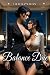 Balance Due by Liora Kane