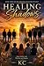 Healing Shadows: Book Three...