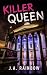 Killer Queen (DCI Ellie McV...
