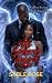 Her Sensuous Rebirth: An Ur...