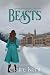 Beasts by Claire Kent Beasts by Claire Kent