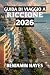 Guida di Viaggio A Riccione...
