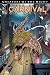 CARNIVAL OF SOULS: Creature...