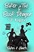 Biker and the Book Dragon