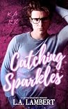 Catching Sparkles