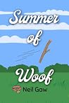 Summer of Woof