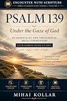 PSALM 139 : Under...