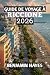 Guide De Voyage À Riccione ...