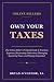 Own Your Taxes: The Online ...