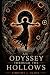 An Odyssey Through The Holl...