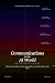 Communications in the AI Wo...