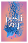 Pesti zaj