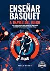 Enseñar básquet a...