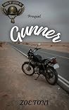 Gunner