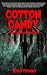 Cotton Candy & Other Short ...