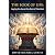 The Book of Life: Written B...