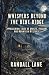 Whispers Beyond the Blue Ri...