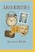 Absurdities (Humor and 20th...