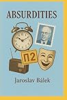 Absurdities (Humor and 20th century history)