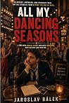 All my dancing seasons (Single men and women with humor)