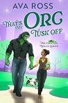 That's My Orc, Tu...
