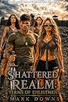 Shattered Realm :...