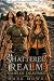 Shattered Realm  by Mark Down