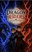 The Dragon Riders: Rise of ...