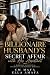 My Billionaire Husband’s Se...