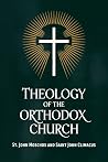 Theology of the O...