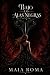Bajo las alas negras (Spanish Edition)