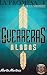 Guerreras Aladas: La promes...