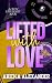 Lifted With Love
