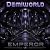 Demiworld