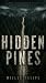 Hidden Pines (Portuguese Edition)