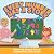 Every Number Has a Story by Melissa Thomas