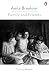 Family and Friends by Anita Brookner Family and Friends by Anita Brookner