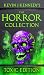 The Horror Collection: Toxi...