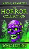 The Horror Collec...