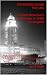 STRANGERS UNDER THE LAW by M. Page