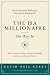 The ISA Millionaire by David Neil Blake