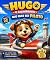 Hugo — O Cachorrinho Que Qu...