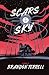 Scars in the Sky: What if t...