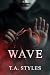 Wave: A Supernatural Mystery