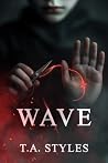 Wave: A Supernatu...
