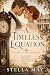 A Timeless Equation: Upon A...