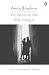 Incidents in the Rue Laugier by Anita Brookner