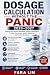 Dosage Calculation Without ...